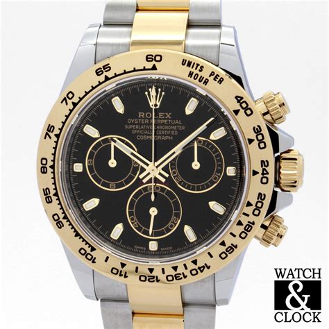 rolex 116509 6443d1j1|rolex daytona 116503 retail price.